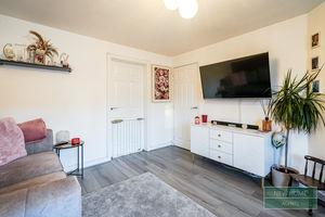 Photo 3- click for photo gallery